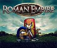 Roman Empire